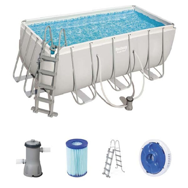 algt-bp-56456-01.jpg BWAGP BWAY-POOLSET-RECTNGULR-412X201X122CM—- in UAE