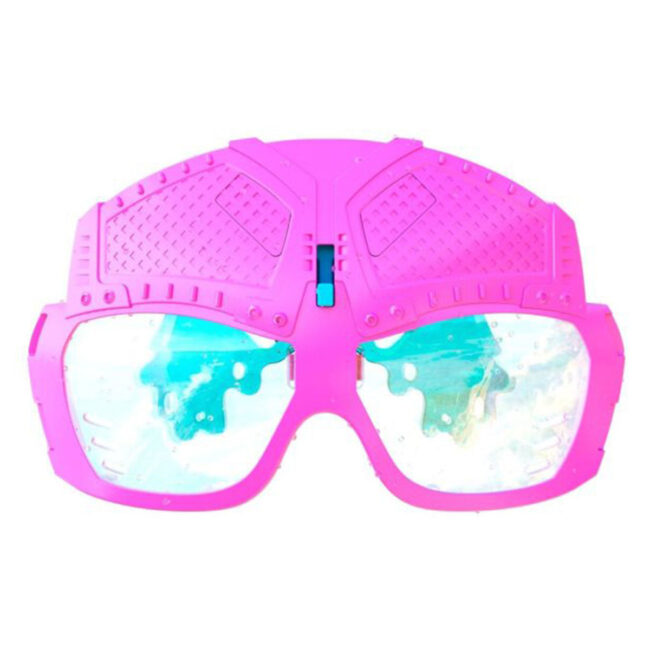 Aqua Gear Vapor Shades – Girl – Pink in UAE