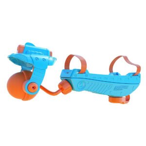 Aqua Gear Hydro Charger - Multi