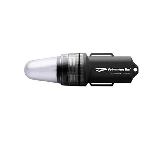 as-led-bk-01.jpg