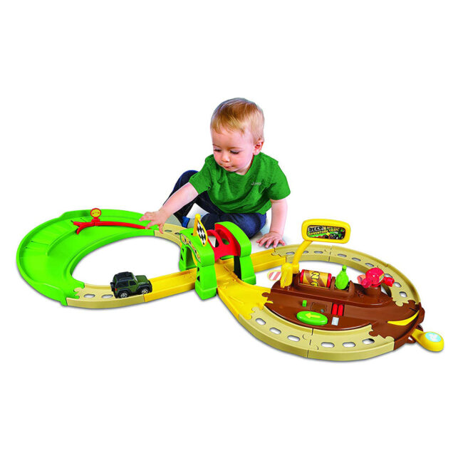 bbj-624-01.jpg BB JUNIOR Toy Car Jeep – Adventure Trail – Multicolour in UAE
