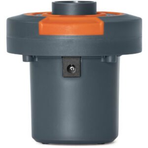 BWSUM BWAY-AIRPUMP-ACDC-SIDEWINDER-12V