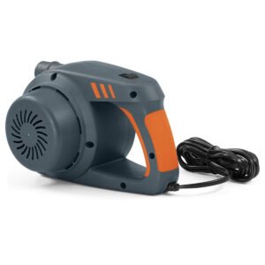 BWSUM BWAY-AIRPUMP-POWER-GRIP