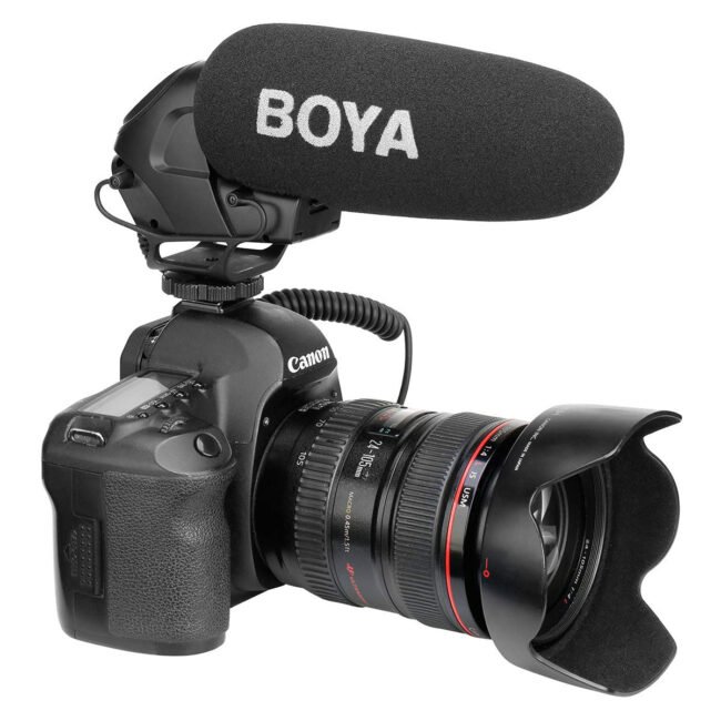 bya-303-01.jpg bya-303-01.jpg