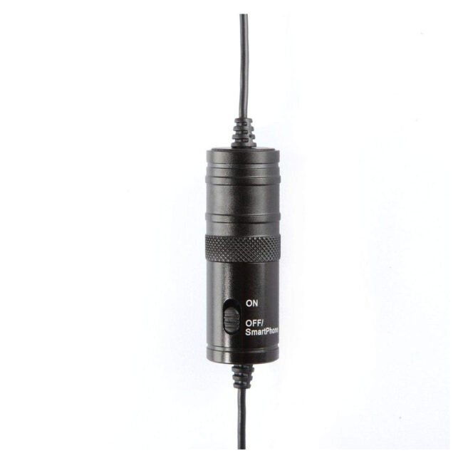 bya-m112-01.jpg bya-m112-01.jpg