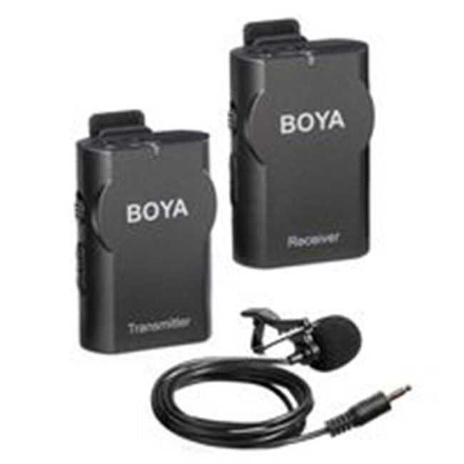 bya-mp4-01.jpg
