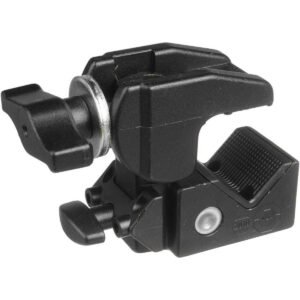 Avenger AVENGER SUPER CLAMP