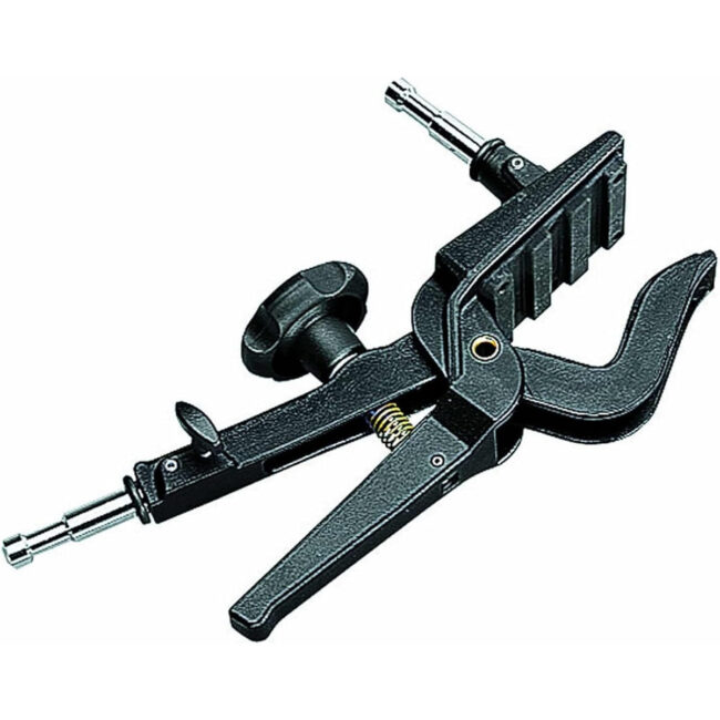 Avenger Avenger PELICAN GAFFER GRIP in UAE