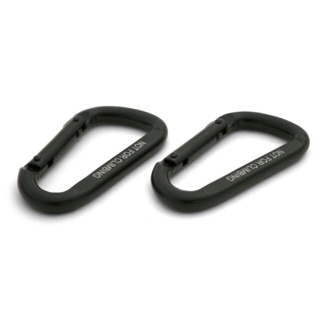 cgl-1745-01.jpg Coghlans Hammock biner 2 pack in UAE