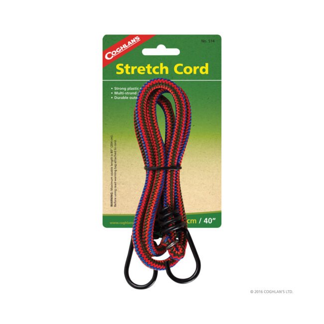 cgl-508-01.jpg cgl-508-01.jpg