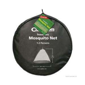 Coghlans Travellers Mosquito Net. in UAE