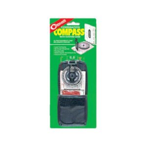 Coghlans Combination Compass.