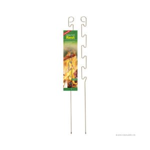 Coghlans Camp Fork Rest.