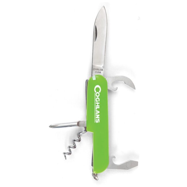 cgl-9505-01.jpg Coghlans Multi-Function camp Knife – 5 function – 9505 in UAE
