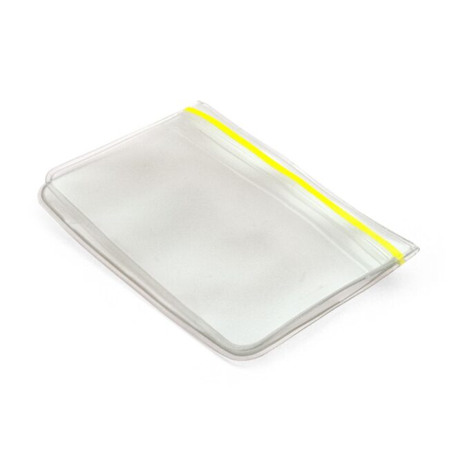 cgl-9918-01.jpg Coghlans All Weather Wallet in UAE