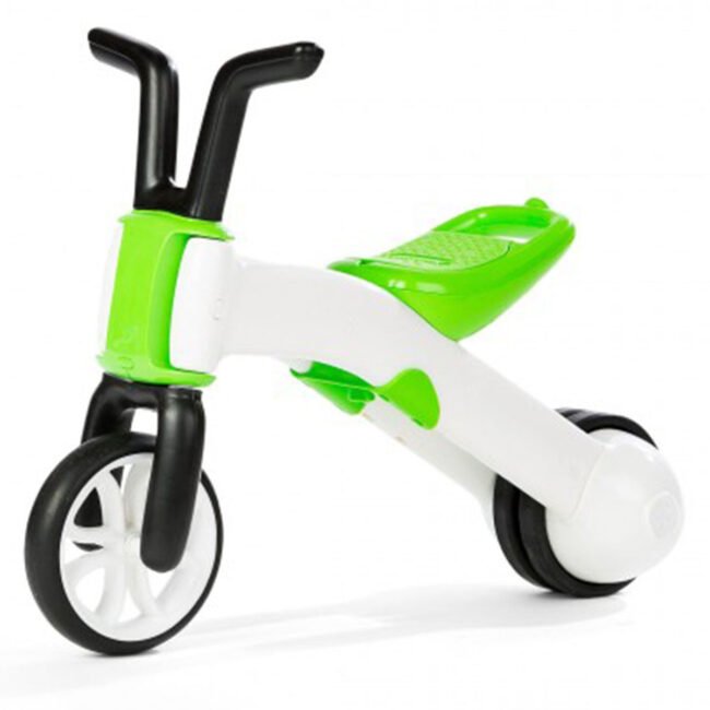 chf-039-01.jpg