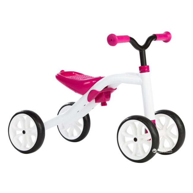 chf-329-01.jpg Chillafish kids Cycle-Quadie – Pink in UAE
