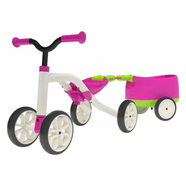 chf-671-01.jpg chf-671-01.jpg