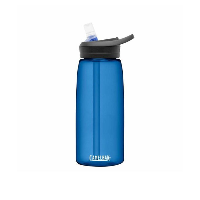 cmb-1656-01.jpg