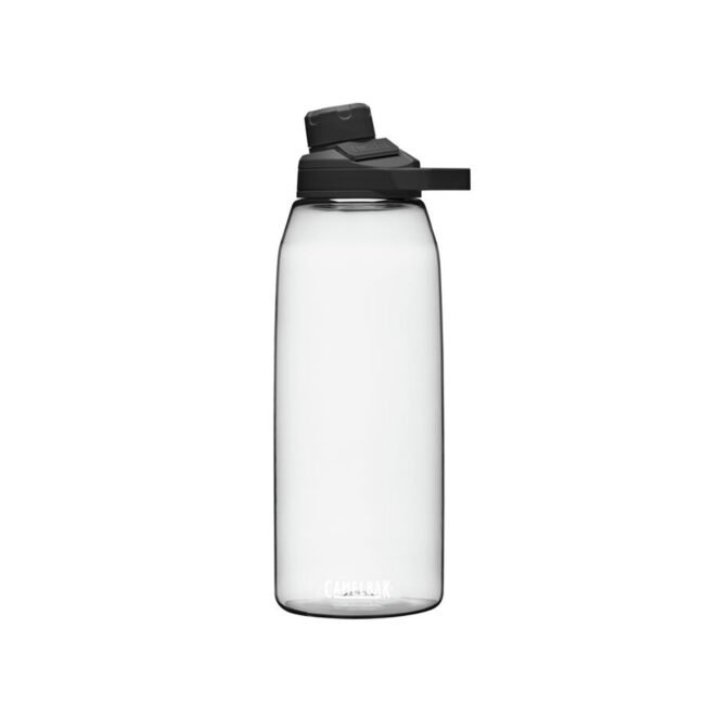 cmb-1668-01.jpg