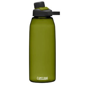 CamelBak Chute Mag 25oz Olive Bottle