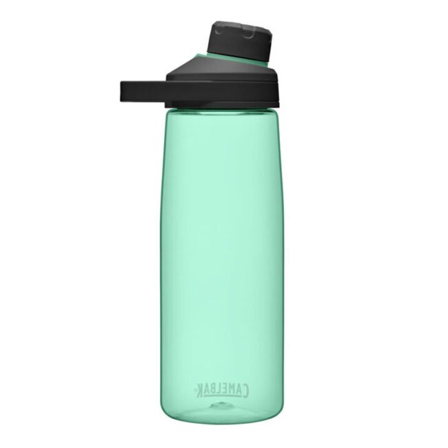 cmb-1680-01.jpg