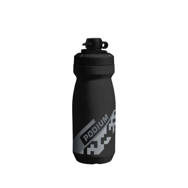cmb-1687-01.jpg