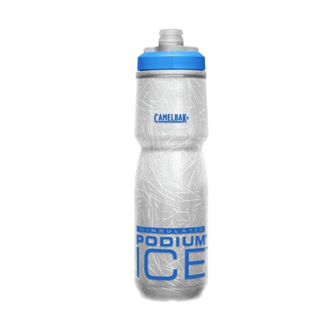 cmb-1691-01.jpg