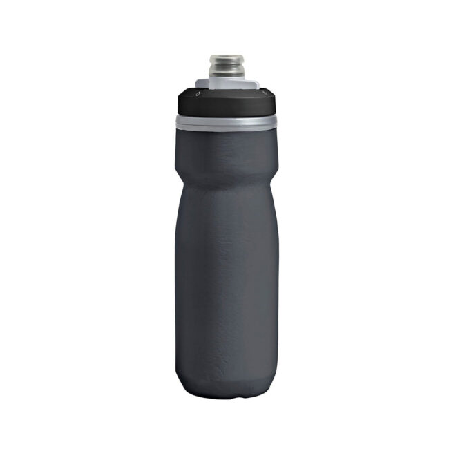 cmb-1694-01.jpg CamelBak Podium Chill 21oz Bottle Custom Black/Black in UAE