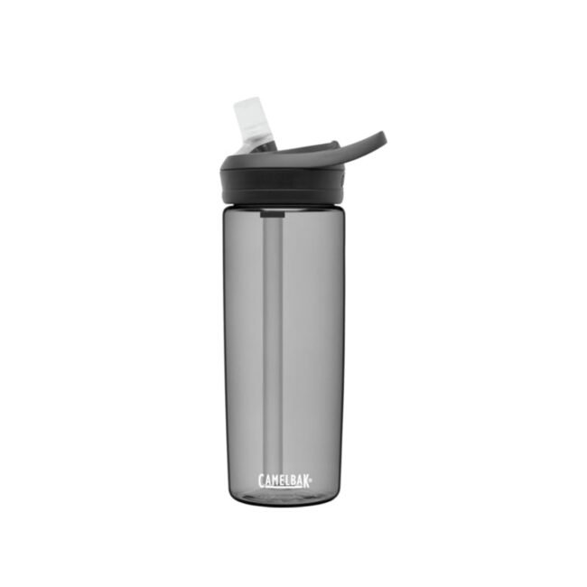 cmb-1697-01.jpg