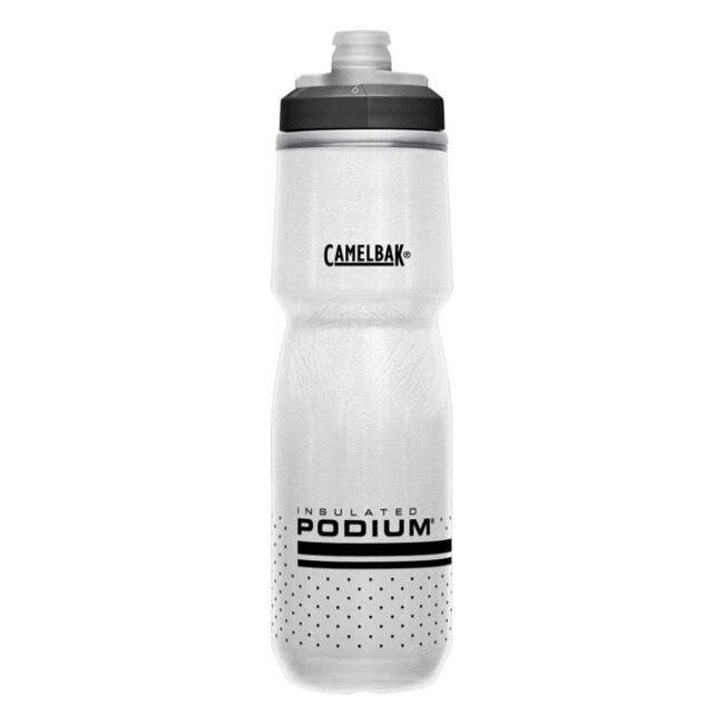 cmb-199-01.jpg