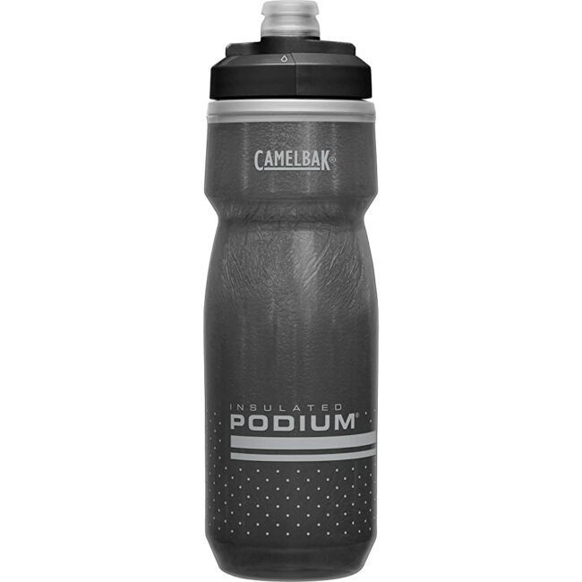 cmb-202-01.jpg