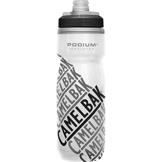 cmb-230-01.jpg CamelBak Podium Chill 21oz Bottle Race Edition in UAE