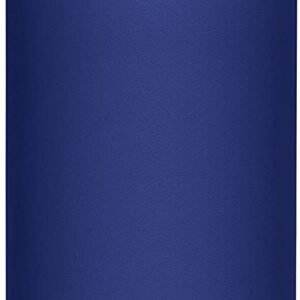 CamelBak Chute Mag SST Vacuum Insulated 20oz Bottle Navy