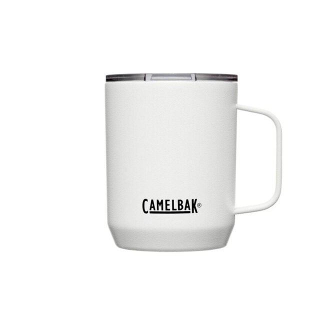 cmb-516-01.jpg