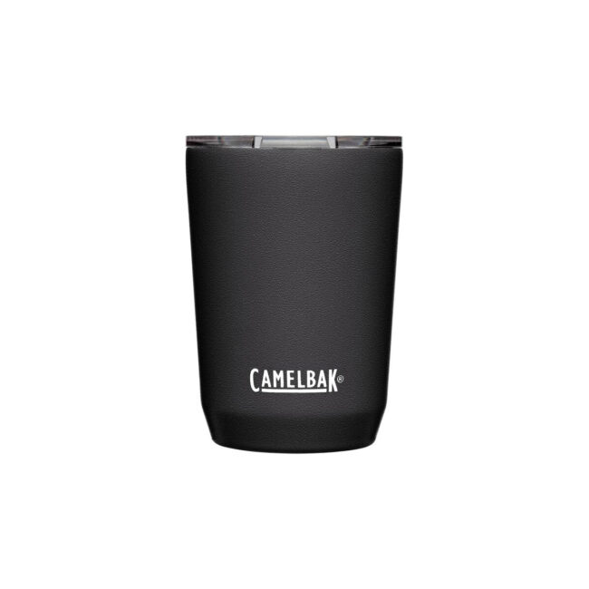 cmb-526-01.jpg CamelBak Vacuum Insulated Tumbler SST 12oz – Black in UAE