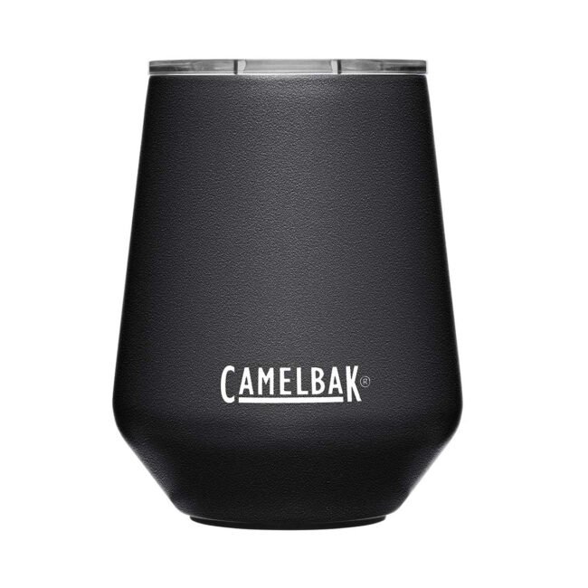 cmb-544-01.jpg