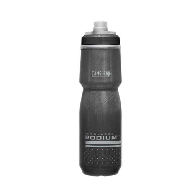 cmb-725-01.jpg
