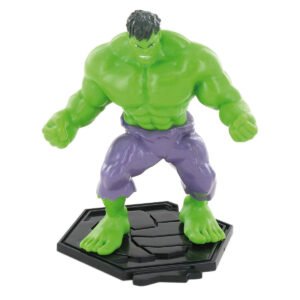 Comansi Hulk - Multicolour