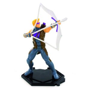 Comansi Hawkeye - Multicolour