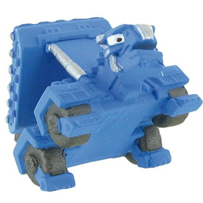 com-456-01.jpg