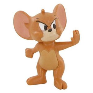 Comansi Jerry Stop - Multicolour