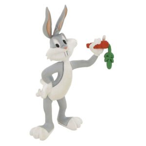Comansi Bugs Bunny - White