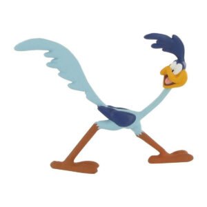 Comansi Road Runner - Multicolor
