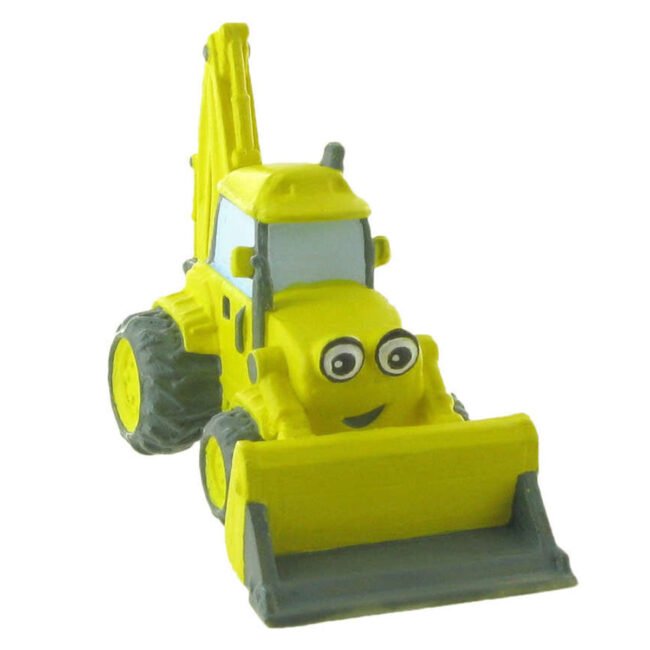 com-763-01.jpg