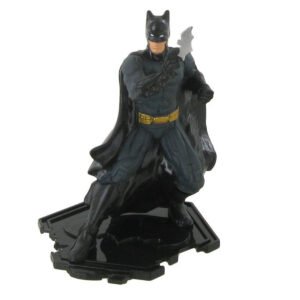 Comansi Batman Weapon - Black