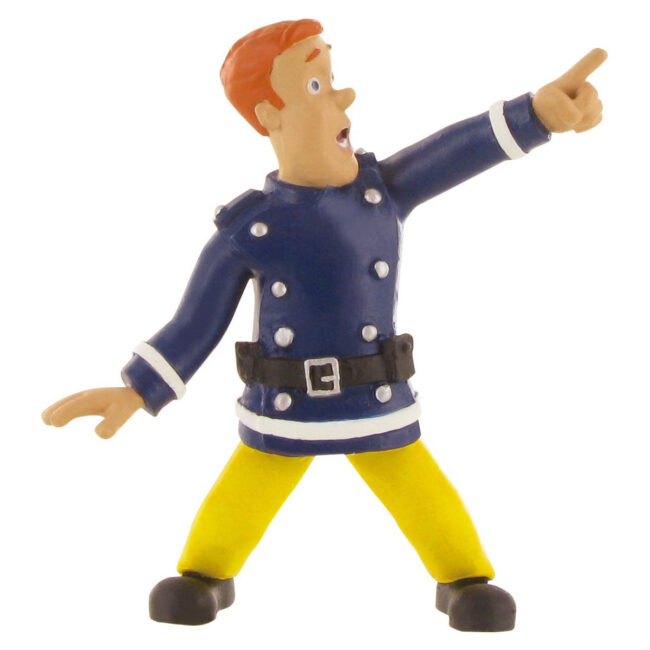 com-951-01.jpg Comansi Fireman Sam – Yellow in UAE