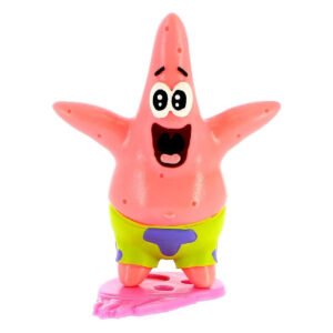 Comansi Patrick - Multicolour