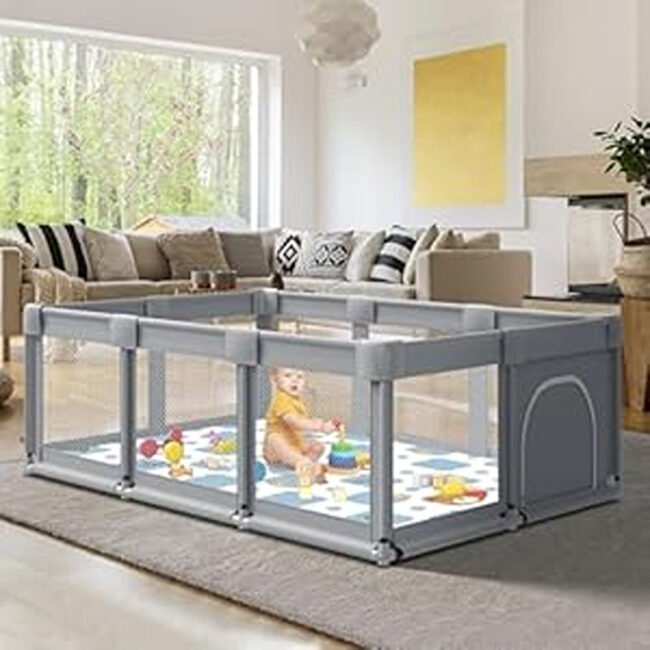 dt-im-if-025mt-01.jpg