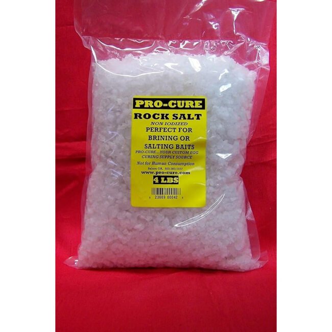 dt-im-if-026-t-01.jpg